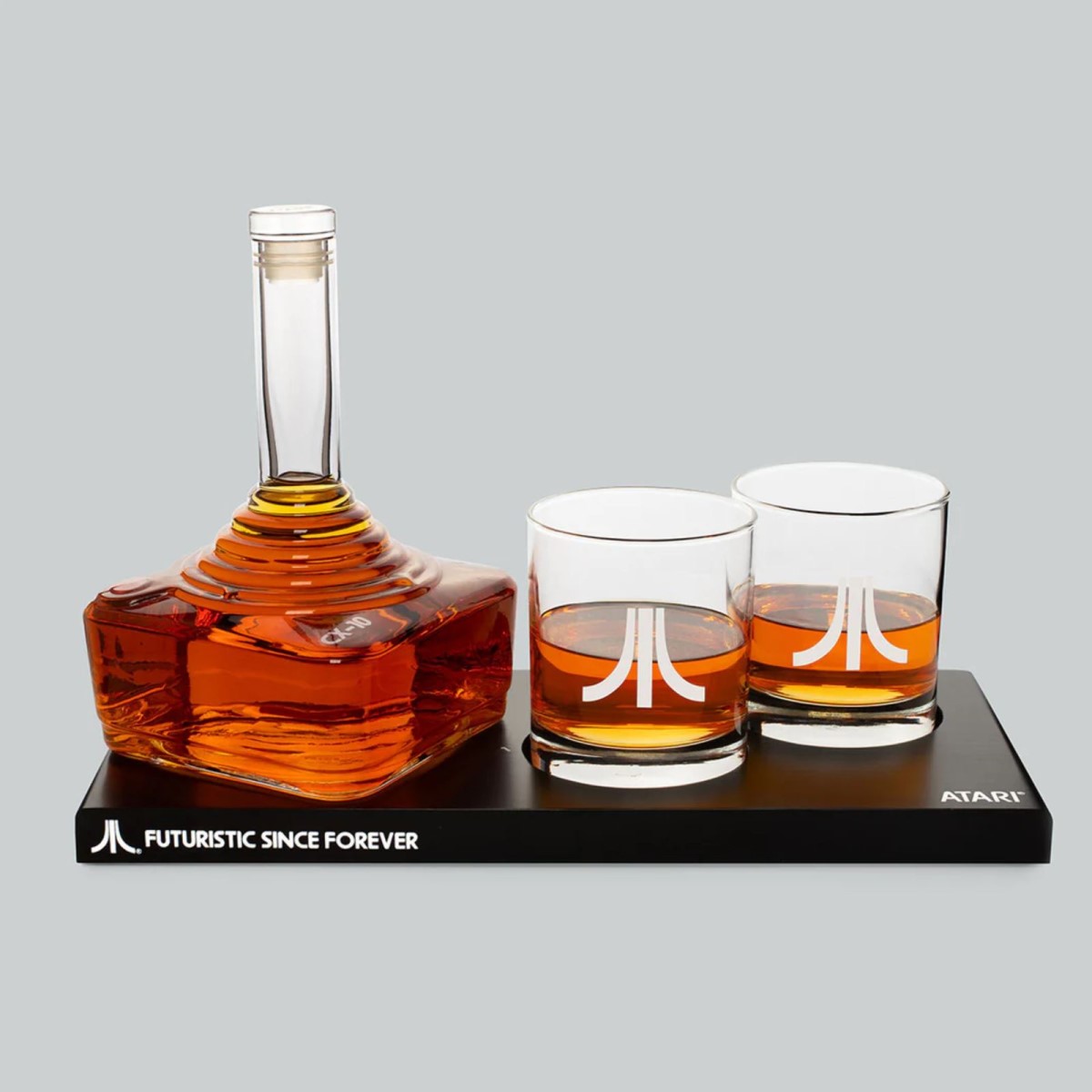 ATARI Whisky.JPG